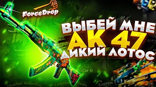 :    - 47  !   