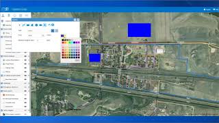 Mrf Web User Demo Function 13Redline Print