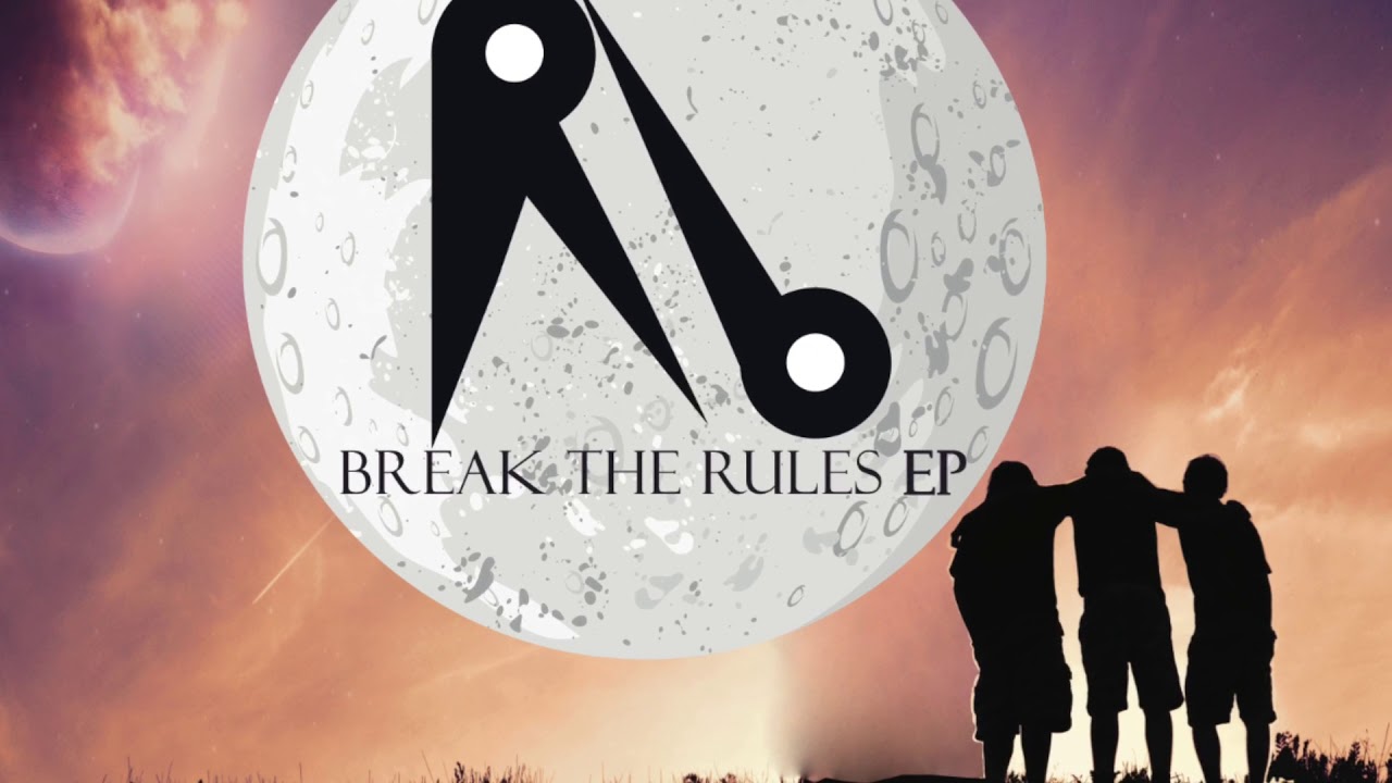 RoyalBeats -Turn It On