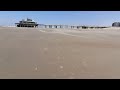 Belgium Pier - Blankenberge