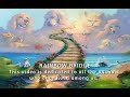 RAINBOW BRIDGE:  &#39;GOING HOME&#39; MUSIC VIDEO