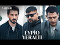 Eypio Yeraltı Remix