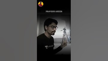 RS sir की struggle life के कुछ पल 😥