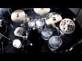 Iommi - Patterns (Played by Patrik Sas)