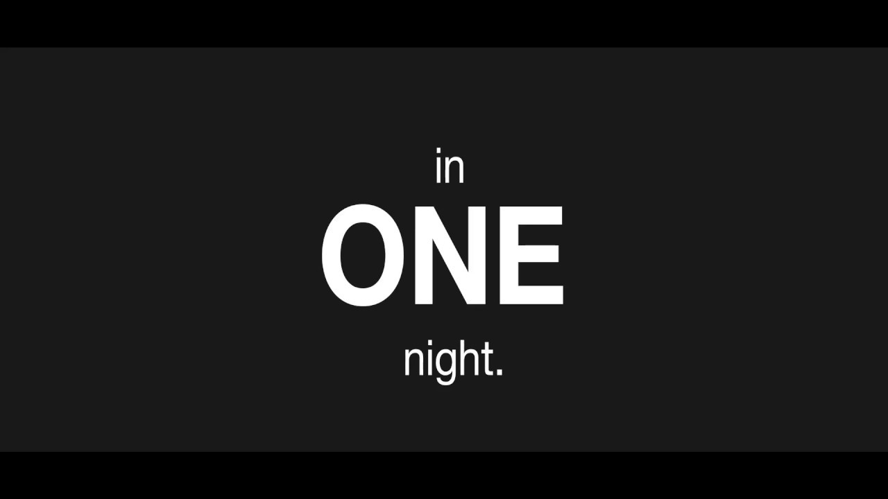 ONE Championship Unstoppable Dreams Highlights