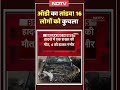 Jaipur Audi Car Accident: ऑडी का तांडव, 16 को कुचला, मची चीख-पुकार! | Breaking | Rajasthan News |Top