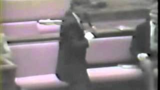 Download Lagu Preaching Tips from Brother Barry MP3