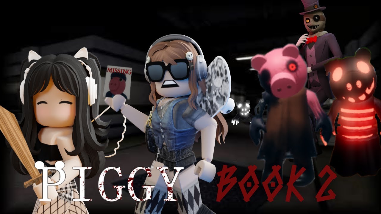 Attemting To Build The Hardest Map In Piggy LiveStream YouTube attemting-to-build-the-hardest-map-in-piggy-livestream-youtube