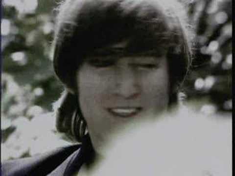 Lucy in the Sky with Diamonds - The Beatles (team9 remix)