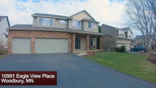 10991 Eagle View Place-Woodbury, MN