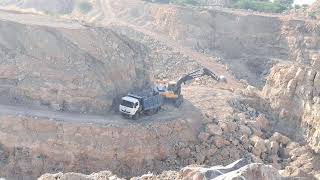 Work From Maince Tatasigna