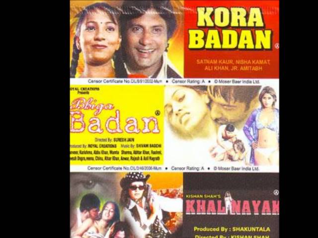 Jhurmut Bole Video Thumbnail