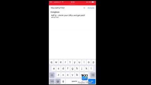 How to record screen IPhone| Ios 9.3.4 - ios 10 [LAST VERSION] [ NO JAILBREAK]