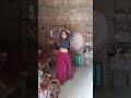 Jiskeaanesemukammalhogayithizindagisong Song Bollywood Nayenawelidulhanparpehledin 