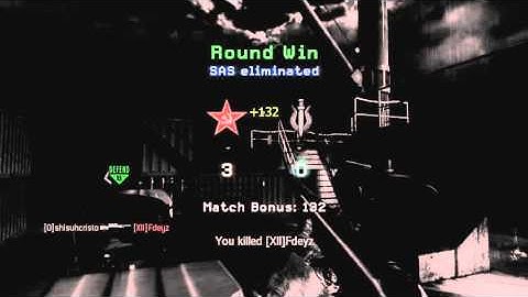 first for oxygen rc (O) #OxyRC @Oxygen_Fuze