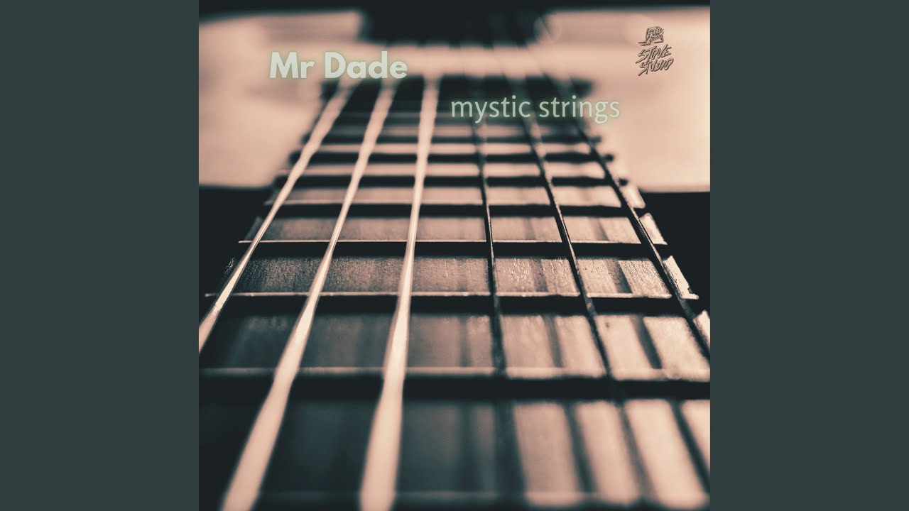 Watch Mystic Strings on YouTube Watch Mystic Strings on YouTube