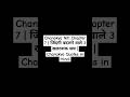 Chanakya Niti Chapter 7 | जिंदगी बदलने वाले 3 खतरनाक सच | Chanakya Quotes in Hindi