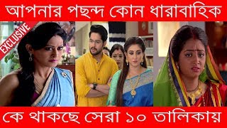 ফগন বউ, বকল কথ, সমরখ, ক আপন ক পর ক থকছ সর ১০ তলকয Fagun Bou Ke Apon Ke Por