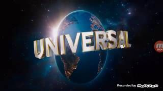 Fast N Furious 7 Intro