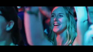 TIESTO FEAT.AVA MAX - THE MOTTO (DTEC TECHNO REMIX) VIDEO CLIP