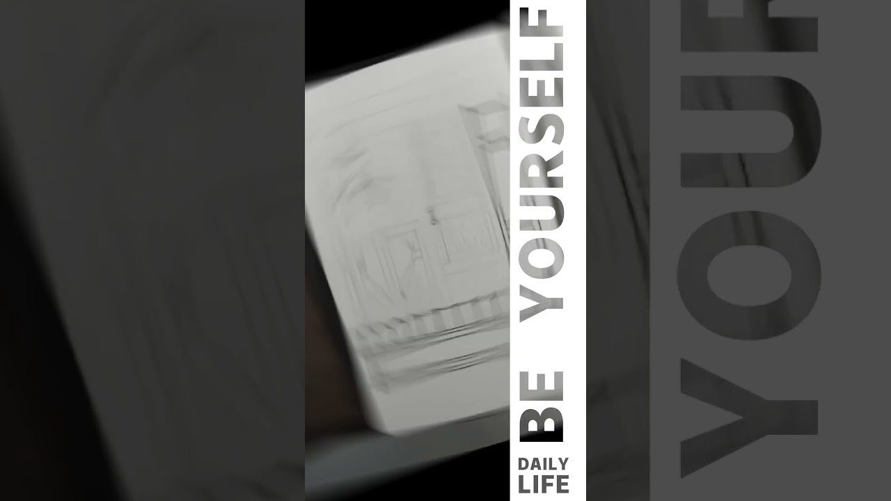 Art-ing my way through life 