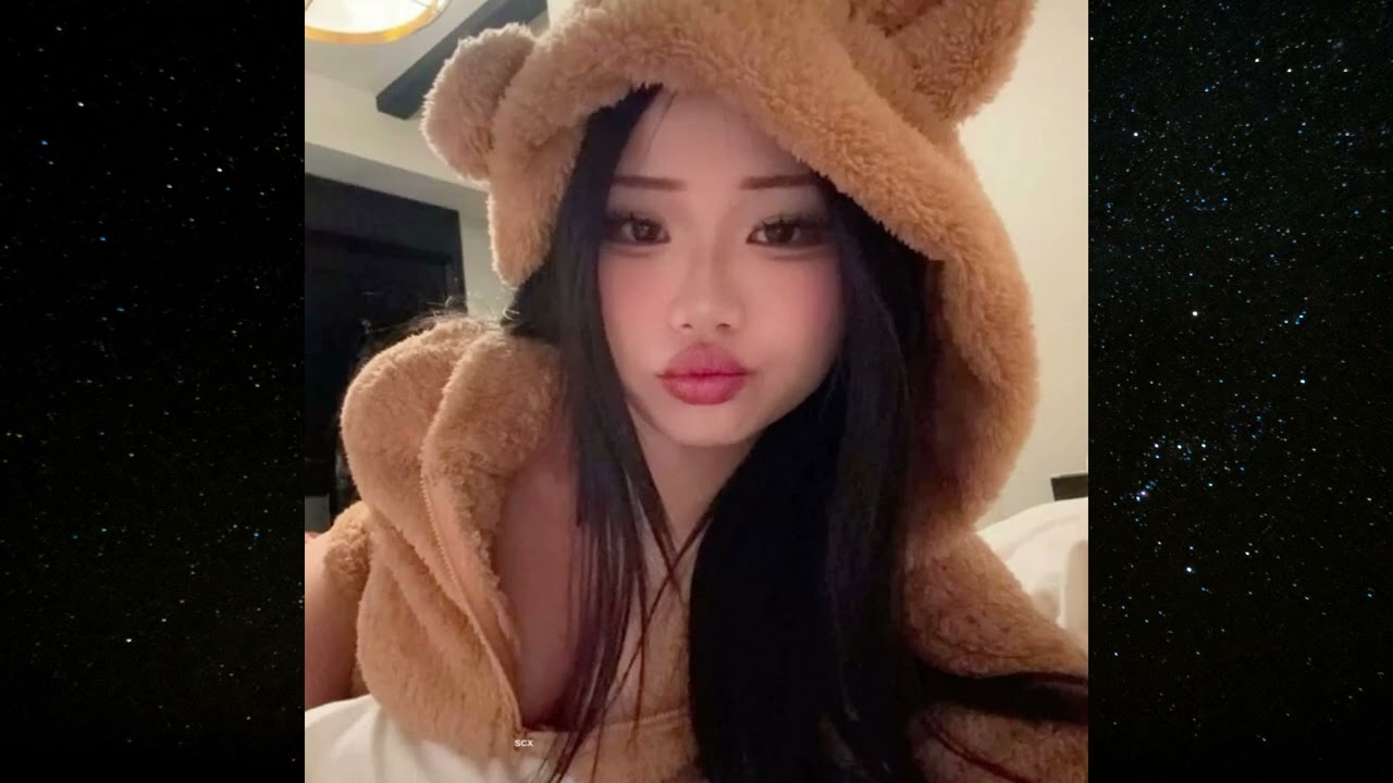 [FREE] Untiljapan Type Beat 