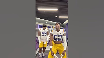 Why Double Standards Exist