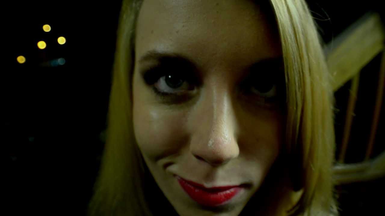 Process of Elimination TEASER TRAILER 2012