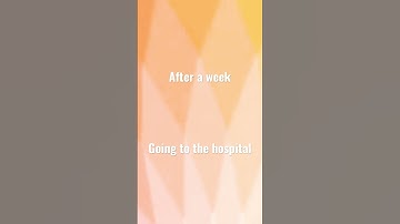 My broken arm story . It was in a cast for 3 months 😭