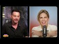 Jillian Michaels Has A Delusional New Theory