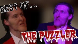 Best of The Puzzler (Jerma985)