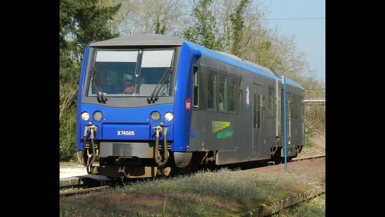 Chemin de Fer du Blanc Argent Alchetron, the free social encyclopedia