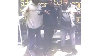 CRAZY!!! (MOTORSPORT) HIP HOP (SUBSCRIBE) TO CATCH FREESTYLE FRIDAYS