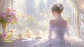 𝗥𝗼𝗺𝗮𝗻𝘁𝗶𝗰 𝗪𝗮𝗹𝘁𝘇 𝗽𝗿𝗶𝗻𝗰𝗲𝘀𝘀 𝗺𝘂𝘀𝗶𝗰 screenshot 4