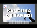 KANGUKA DE SAMEDI LE 27/04/2024 PAR CHRIS NDIKUMANA #SOYEZ BÉNIS ET ÉDIFIÉ.