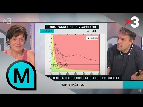 Vídeo: El càstig físic augmenta el risc de càncer en els nens