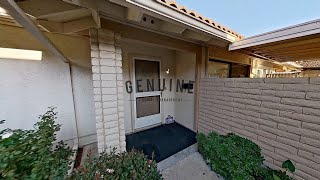 Condo for Rent in Orange County 3BR/2BA by Orange County Property Management