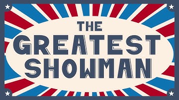 Title Sequence Project