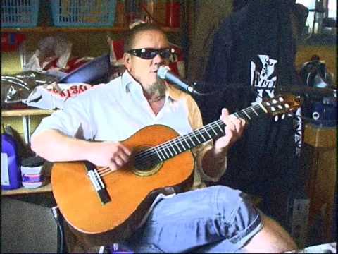 OLA PETTERSSON - NÄKTERGAL - (STEFAN SUNDSTRÖM)