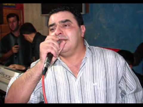 شفيق كبها والله ومحتاجك يا خي