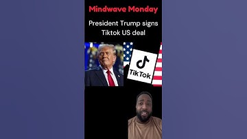 4 AI Updates Today! Mindwave Monday #tiktok #waymo #openai #chatgpt