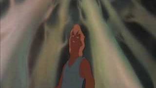 Ferngully The Last Rainforest Amv