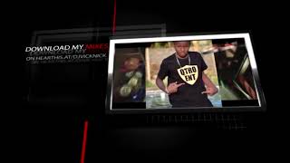 Download Lagu Africa Ride 2 Intro (DJ Vicknick) MP3