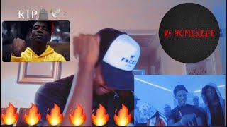 PolidoreJr. Reacts🔥 R5 Homixide - On My Side (Official Music Video) 🔥🔥🔥🔥🔥🔥🔥🔥🔥🔥🔥🔥🔥🔥🔥🔥🔥🔥🔥🔥🔥🔥🔥🔥🔥🔥