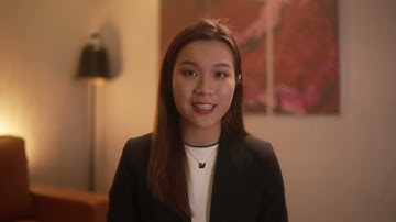 Video essay - Jingmin(Sammi) Xu - GSCM, Fall 2022