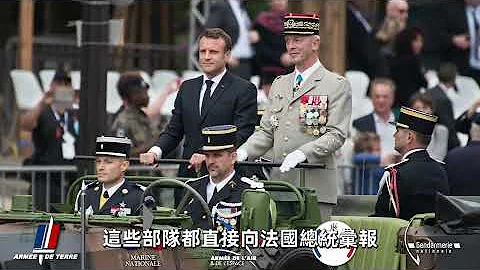 全世界最强大的10支军队！猜猜中国能排第几名？各国差距超乎你的想象。|#世界之最top #世界之最 #出类拔萃 #脑洞大开 #top10 #最强军队 - 天天要闻