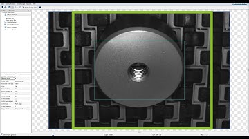 RV 3 - Presence Check Thread