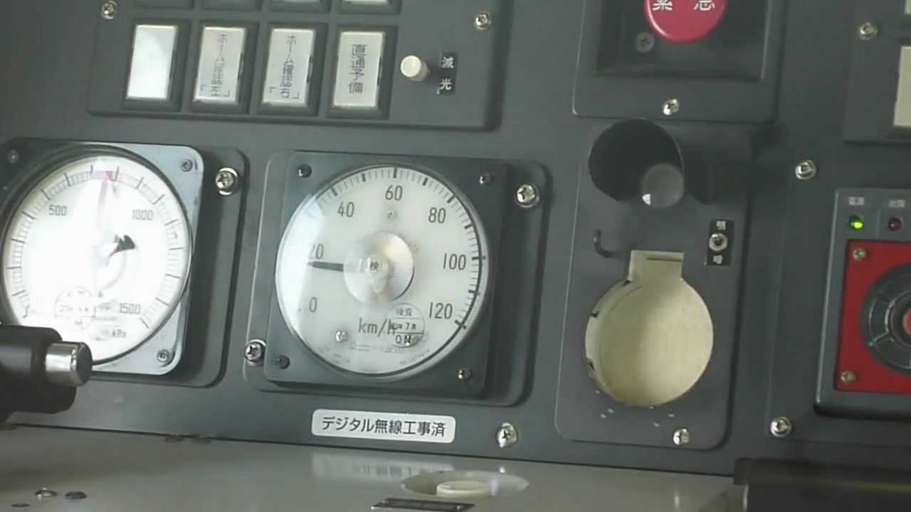 maxresdefault.jpg?sqp=-