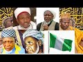 WARWARE KULLIN YAN IZALA SHEIKH YAHAYA IBRAHIM MASUSSUKA WARWARE KULLIN YAN IZALA SHEIKH YAHAYA IBRAHIM MASUSSUKA
