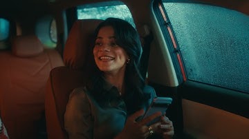 Add your credit card on Google Pay | Make it Fantastic